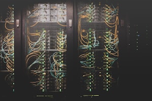 IT Hardware Solutions